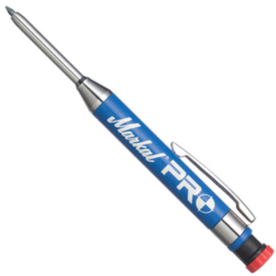 PENCILS